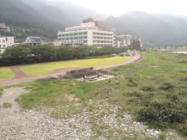 I didn't get a close up picture once I realized they were naked XD