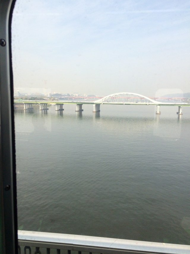 seoul bridge 1